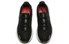 Women's Sneakers Anta Rocket 3.0 Cushioning Breathable Lightweight Cushioning Breathable Lightweight Low top