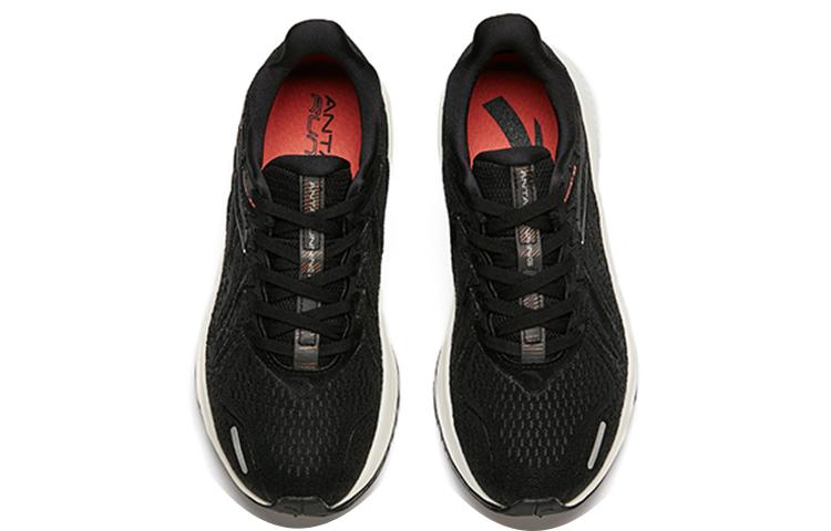 Women's Sneakers Anta Rocket 3.0 Cushioning Breathable Lightweight Cushioning Breathable Lightweight Low top