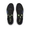Footwear Type + PUMA + Twitch Runner Fresh