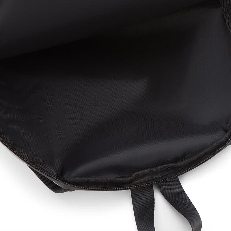 Diplomat Portable Folding Backpack