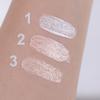 Gege Bär - Flüssiger Highlighter Stift - (1-3)