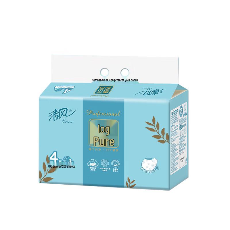 

Shuke Precision Whitening Enzyme Toothpaste