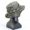 Yingtu Outdoor Sun Protection Boonie Hat