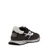 Ash Sunstar Men Sneakers Af2u01008 Bl