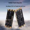 HAKRC BL32 8S 50A Drone ESC
