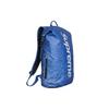 Supreme Leather Handbag Backpack Unisex Multicolor SUP-FW20-327