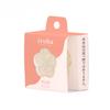 Massager - Iroha by Tenga Petit Plum