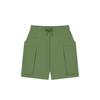 Casual Shorts Men's MB6113OS-AAS