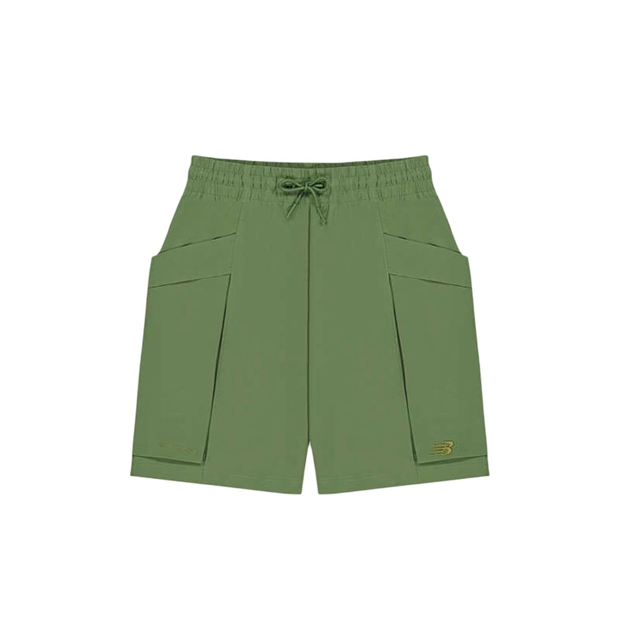 New Balance Casual Shorts Men s MB6113OS-AAS XL