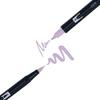 Tombow Graphic Marker Dual Brush Pen ABT 443 Water-Based AB-T443