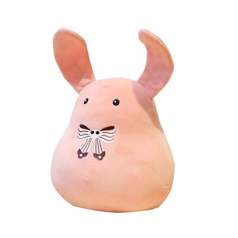 Toilet Bound Hanakokun Cosplay Accessory Plush Cute Rabbit Nene Doll Yashiro