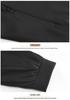 Trendy Men's Business Casual Spring Jacket 2026: Fashionable Wear for Mid-Aged and Young Men