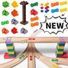 Brinquedos de construção e engenharia – Brinquedos de montar