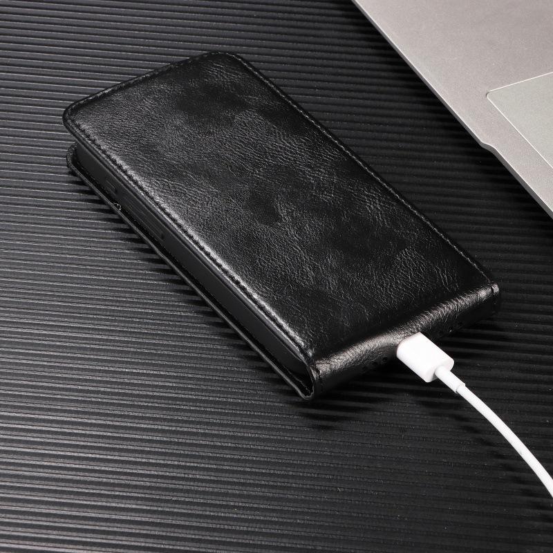 Flip Wallet Phone Case with Card Slot for Google Pixel 10/10 Pro 5G