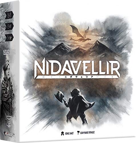 

Sugorokuya Nidavelia Japanese version