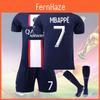 Fotbal – Uniforma de fotbal