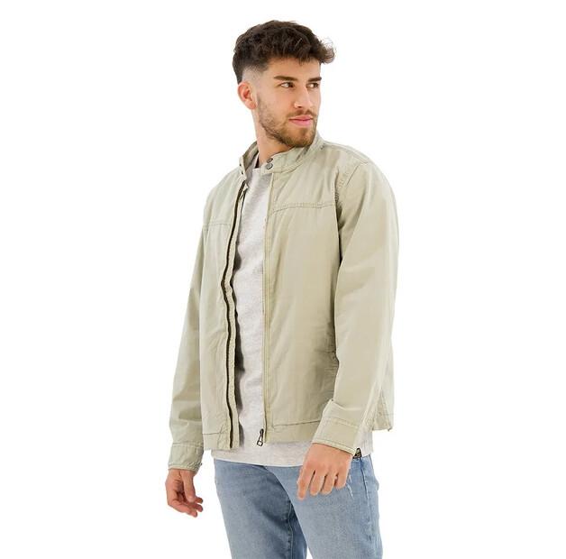 Superdry Classic Harrington куртка