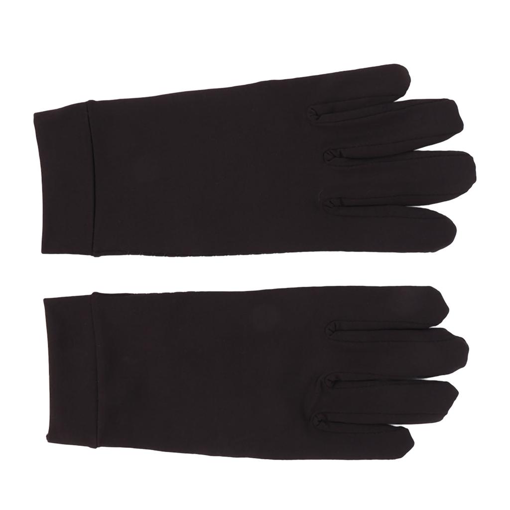 Copper Full Finger Compression Gloves Men Women Arthritis Soreness Relief Gloves for Outdoor Cycling