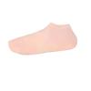 Silicone Moisturizing Anti-Crack Foot Covers - Soften Calluses, Foot Mask & Protection Socks