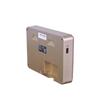 U-MACH Wireless Fingerprint Time Attendance System CN Plug (adapter Included)