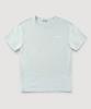 ROVVE Logo T-Shirt (Light Blue)