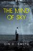 Kniha The Mind of Sky