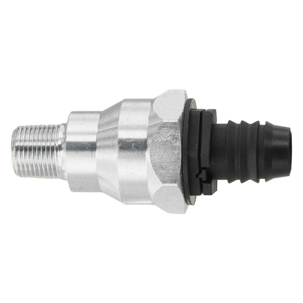 53034065AA Positive Crankcase Ventilation PCV Valve For Jeep For Dodge For Ram