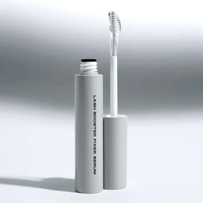 Lash Booster Fixer Serum