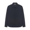 Nau Workation Shirt 2 Navy
