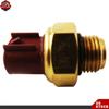 For HiSun 400 500 700 800 Radiator Cooling Fan Temperature Switch Sensor