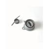 Vouvou Car Accessories MD329976 Engine Timing Belt Tensioner Pulley for Mitsubishi 4G13 4G15 4G18