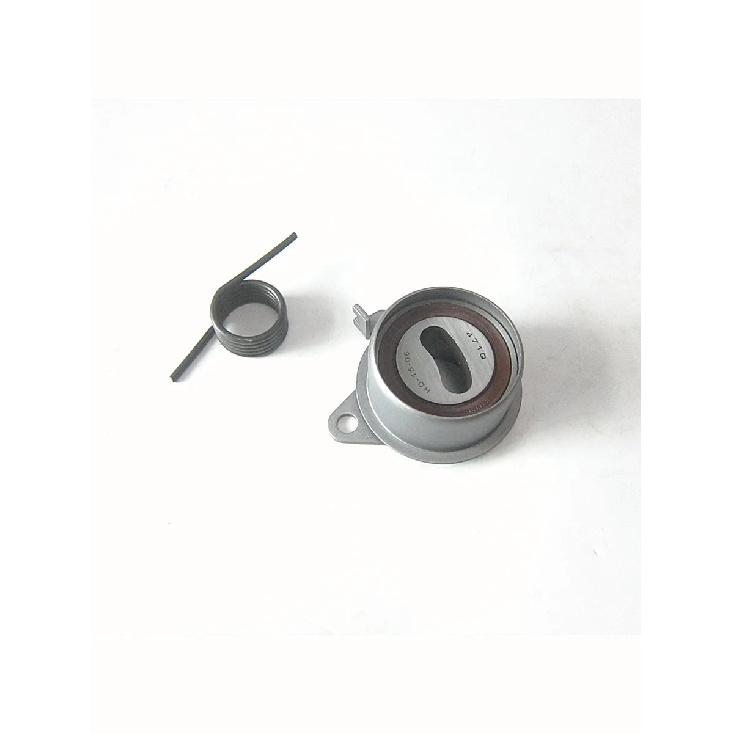 Vouvou Car Accessories MD329976 Engine Timing Belt Tensioner Pulley for Mitsubishi 4G13 4G15 4G18