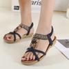 Scarpe da donna – Sandali