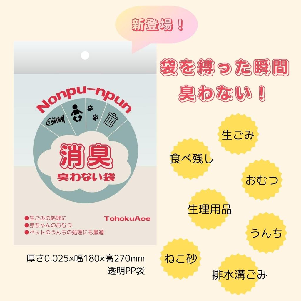 Capac Ghid ISOFIX Conhi Original, Set de 2, Ghid de Fixare, Piese, Convenabil pentru Transport,