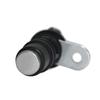 Engine Camshaft Position Sensor 56041584AF for Chrysler Dodge Jeep