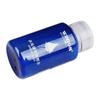 Premium Selection Table Tennis Rubber Adhesive, Specialized Glue for Racket Bonding, 280ML