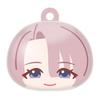 Bath Bomb Surprise Tsummaru School Idolmaster Vol.2 for Ages 3 and Up