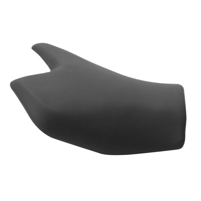 Siège conducteur pour Kawasaki Z 750 07-10 selle moto solo