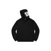 Supreme Windstopper Zip Up Hooded Sweatshirt FW22 (Unisex) Sweatshirts SUP FW20 378