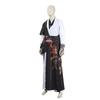 WHERE WINDS MEET Traditional Chinese Cosplay Costume Wholesale Stage Chinese Outfit Performance Clothing