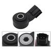 Precise Knock Sensor With Harness For Enhancing Car Engine Performances 89615-20090 89615-06010 82219-48010 82219-08010