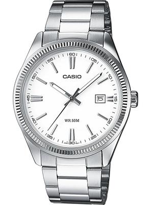 Ρολόι χειρός CASIO LTP-1302D-7A1VDF