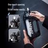 TAFUCO T2877 Large Capacity Sports Water Bottle
