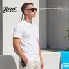 Daily Wear Prank Sunglasses Water Glasses Novelty Squirting Sunglasses Round Spray with Hidden Spray Fun Toy for Parties Funny Disguise