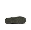 Men's Sneakers Bugatti 341-62362-6900 Black