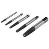 EXTRACTORS FOR BROKEN BOLT 4-6, 6-8, 8-11, 11-14, 14-18mm Vorstahl