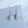 Pendientes – Pendientes de gota