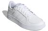 Adidas Breaknet 'White' H01959
