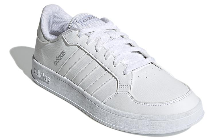 Adidas Breaknet 'White' H01959