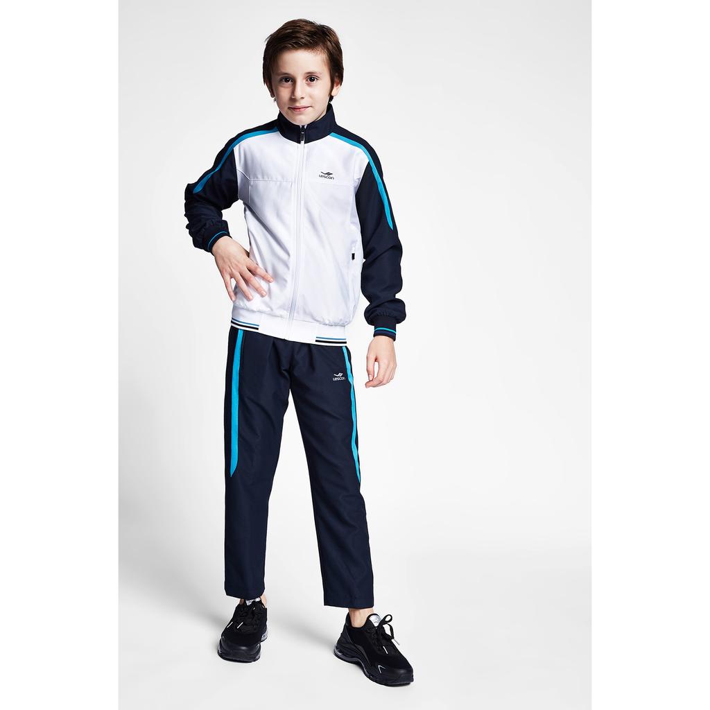 junior tracksuits boys